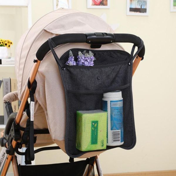 stroller parts & accessories kids infant pram cart mesh hanging storage bag baby trolley organizer seat pocket carriage
stroller parts & accessories kids infant pram cart mesh hanging storage bag baby trolley organizer seat pocket carriage