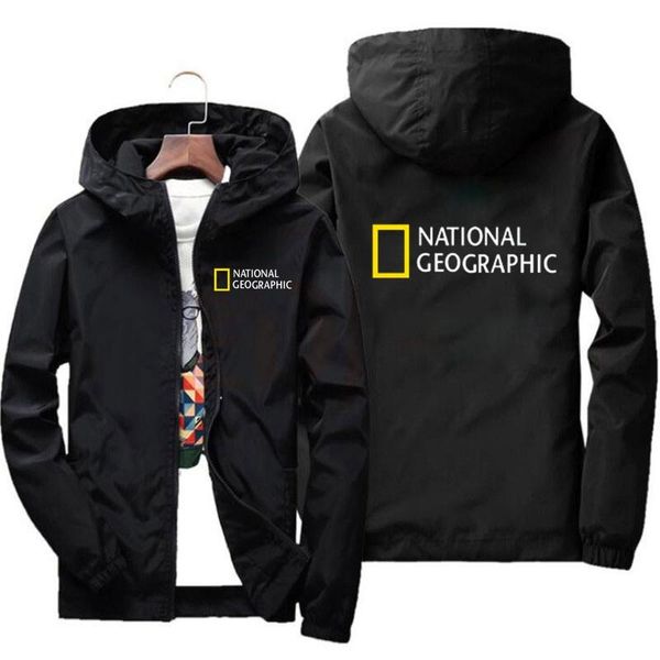 men's jackets jacket mens survey expedition scholar fashion outdoor clothing funny windbreaker hoodie, Black;brown
men's jackets jacket mens survey expedition scholar fashion outdoor clothing funny windbreaker hoodie, Black;brown