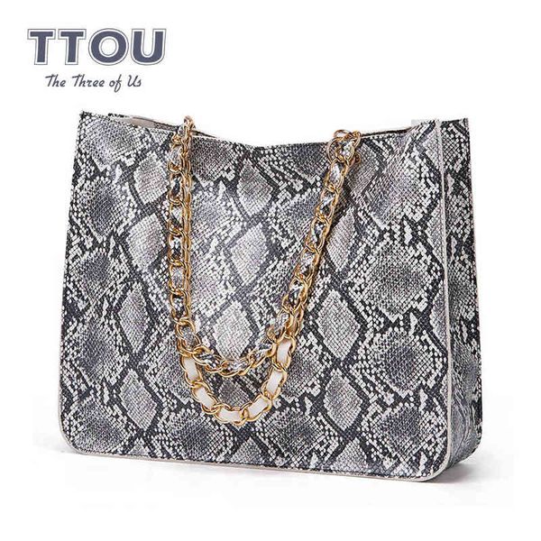 shopping bags fashion women luxury snakeskin shoulder bag quality pu leather handbags office lady large capacity lapholder crossbody 220310
shopping bags fashion women luxury snakeskin shoulder bag quality pu leather handbags office lady large capacity lapholder crossbody 220310