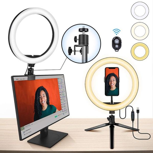 flash heads po ringlight selfie ring light phone bluetooth remote control lamp pography lighting tripod holder youtube video recording
flash heads po ringlight selfie ring light phone bluetooth remote control lamp pography lighting tripod holder youtube video recording