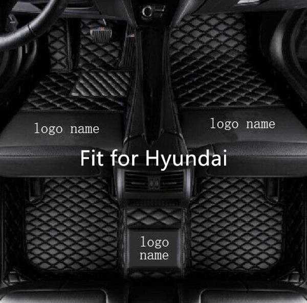 for hyundai genesis coupe tiburon 2003-2020 car floor mats custom floorliner auto mats
for hyundai genesis coupe tiburon 2003-2020 car floor mats custom floorliner auto mats