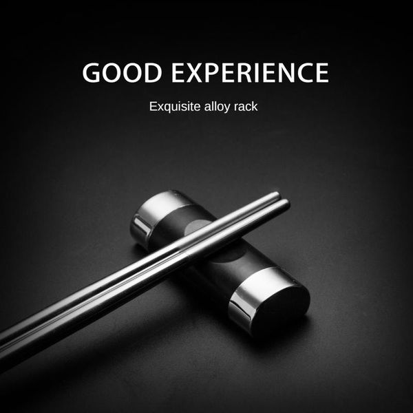 chopsticks 5pcs/set practical chinese alloy chopstick rest holder spoon stand rack pillow shape frame art craft kitchen tools
chopsticks 5pcs/set practical chinese alloy chopstick rest holder spoon stand rack pillow shape frame art craft kitchen tools