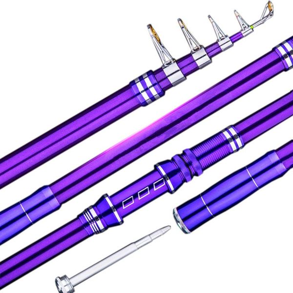 boat fishing rods 3pcs rod carp feeder surf spinning carbon fiber 2.4m 2.1m 2.7m 3.0m 3.6m power rock
boat fishing rods 3pcs rod carp feeder surf spinning carbon fiber 2.4m 2.1m 2.7m 3.0m 3.6m power rock