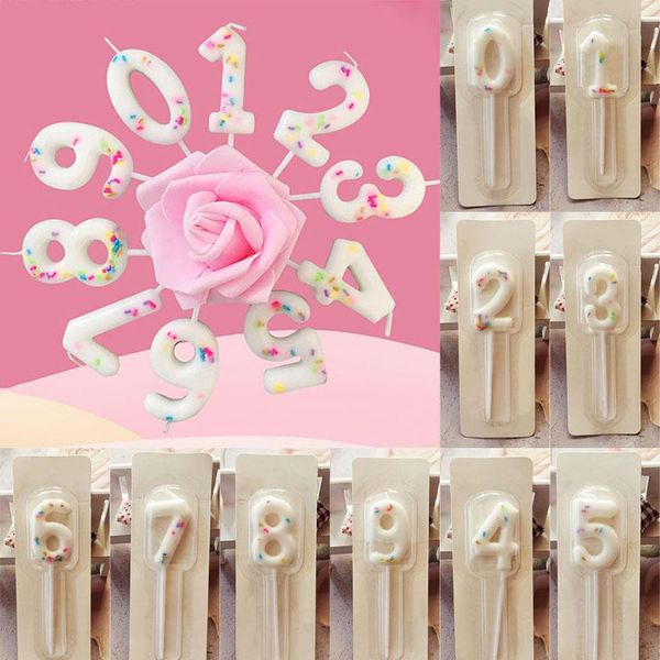 other festive & party supplies 0-9 number cake candles happy birthday candle for kids wedding anniversary er decoration
other festive & party supplies 0-9 number cake candles happy birthday candle for kids wedding anniversary er decoration
