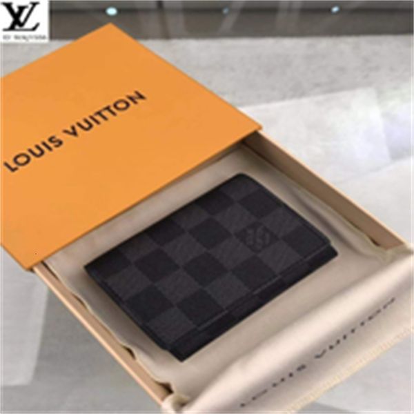 long brand men designer compact luxury leather dmqv chain n63338 holder enveloppe real carte de wallet visite wallets business card purse cl, Red;black
long brand men designer compact luxury leather dmqv chain n63338 holder enveloppe real carte de wallet visite wallets business card purse cl, Red;black