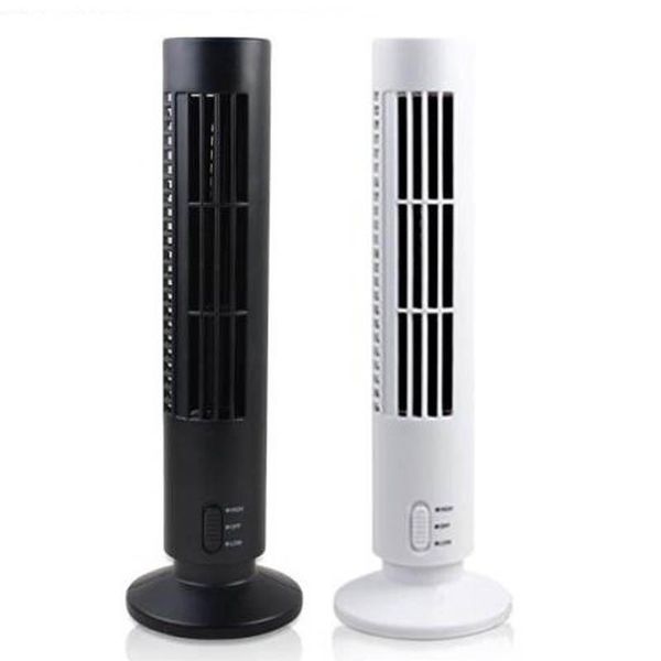 electric fans portable mini usb fan cooling durable bladeless no leaf air conditioner cool home office desk tower
electric fans portable mini usb fan cooling durable bladeless no leaf air conditioner cool home office desk tower