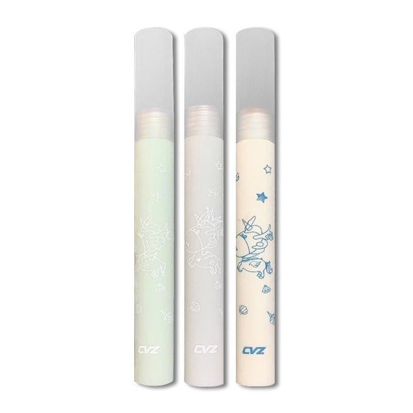 lip gloss 6 colors lipstick waterproof long lasting matte high color rendering beauty moisturizing red make up woman
lip gloss 6 colors lipstick waterproof long lasting matte high color rendering beauty moisturizing red make up woman