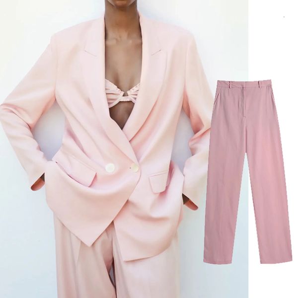 women's pants & capris 2021 new fashion pure color casual pocket decoration loose straight ladies street wear o871, Black;white
women's pants & capris 2021 new fashion pure color casual pocket decoration loose straight ladies street wear o871, Black;white