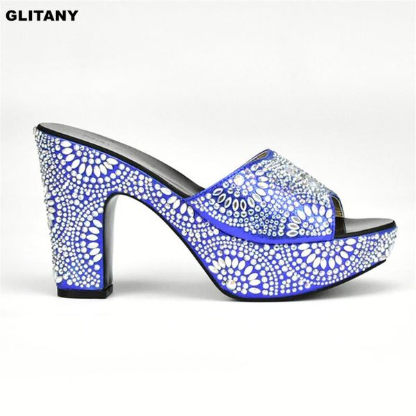 dress shoes arrival italian women sandals shoe for party african wedding high heels slip on pumps, Black
dress shoes arrival italian women sandals shoe for party african wedding high heels slip on pumps, Black