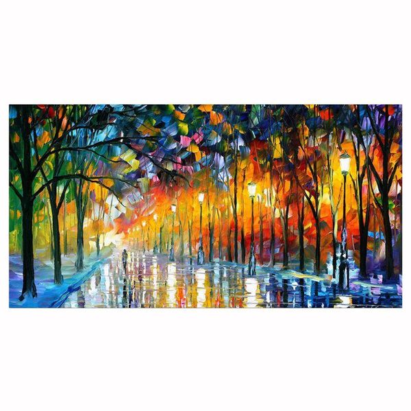 paintings by numbers street landscape abstract canvas poster famous classic wall art print decorative picture modern living room
paintings by numbers street landscape abstract canvas poster famous classic wall art print decorative picture modern living room