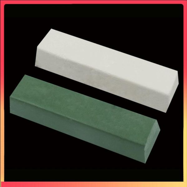 care products polishing wax paste white powder green metal stainless steel wood glass polished bright mirror
care products polishing wax paste white powder green metal stainless steel wood glass polished bright mirror
