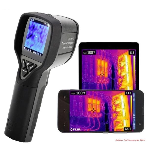 ht-175 infrared thermal camera handheld imagermeasurement tools for hunting cameras
ht-175 infrared thermal camera handheld imagermeasurement tools for hunting cameras