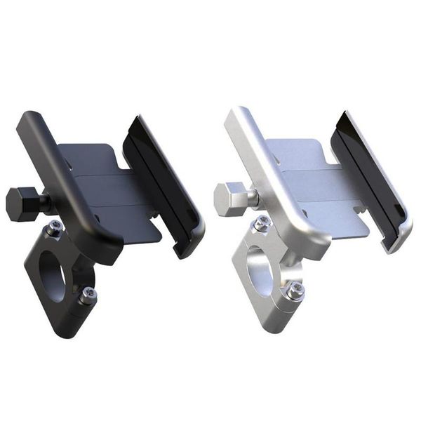 car & truck racks aluminum alloy phone holder rotatable universal bicycle handlebar bracket mtb bike motorcycle scooter smartphone stand 47
car & truck racks aluminum alloy phone holder rotatable universal bicycle handlebar bracket mtb bike motorcycle scooter smartphone stand 47