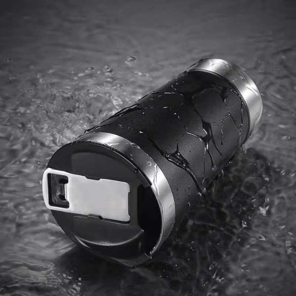 mugs double walled vacuum flask heat preservation coffee cup leakproof for & cold drinks
mugs double walled vacuum flask heat preservation coffee cup leakproof for & cold drinks