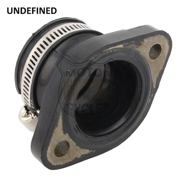 motorcycle intake manifold carburetor boot fit for polaris trail blazer 250 1990-2006 es 1996-1997 om 2002 black fuel system
motorcycle intake manifold carburetor boot fit for polaris trail blazer 250 1990-2006 es 1996-1997 om 2002 black fuel system