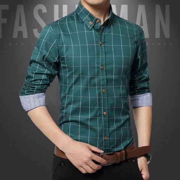 men's dress shirts single-breasted great anti-wrinkle formal shirt anti-iron slim for meeting, White;black
men's dress shirts single-breasted great anti-wrinkle formal shirt anti-iron slim for meeting, White;black