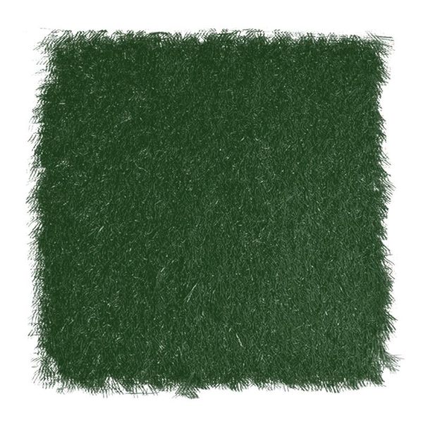 decorative flowers & wreaths 3pcs fake lawn outdoor indoor yard home square mat diy balcony non slip reusable artificial grass practical gar
decorative flowers & wreaths 3pcs fake lawn outdoor indoor yard home square mat diy balcony non slip reusable artificial grass practical gar