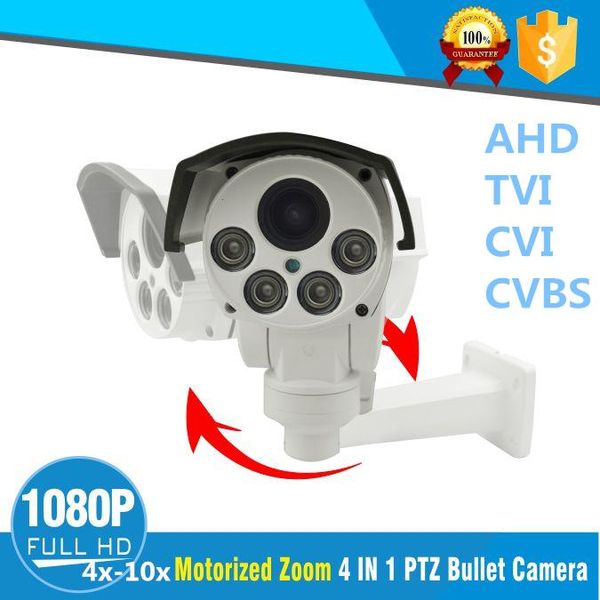 camera 1080p full hd outdoor waterproof night vision ir 4x 10x optical zoom video surveillance ip cameras
camera 1080p full hd outdoor waterproof night vision ir 4x 10x optical zoom video surveillance ip cameras