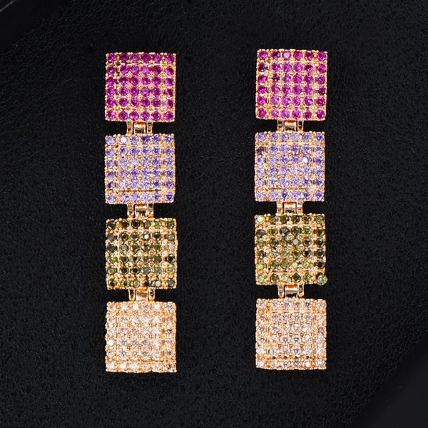 dangle & chandelier godki spring collection multicolor gingo leaf earrings for women wedding brincos female diy party 2021, Silver
dangle & chandelier godki spring collection multicolor gingo leaf earrings for women wedding brincos female diy party 2021, Silver