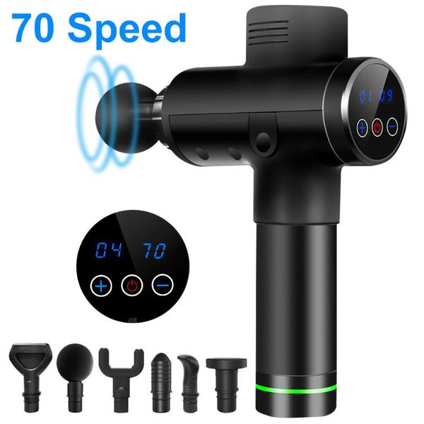 youmay mini massage gun muscle massager pain relief fascia deep tissue body back neck relaxation slimming shaping
youmay mini massage gun muscle massager pain relief fascia deep tissue body back neck relaxation slimming shaping
