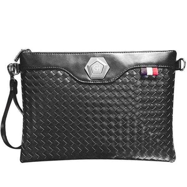 men clutch bags pu leather plaid design clutches bag for man casual pack wallet with hand strap waterproof pouch popular bag
men clutch bags pu leather plaid design clutches bag for man casual pack wallet with hand strap waterproof pouch popular bag