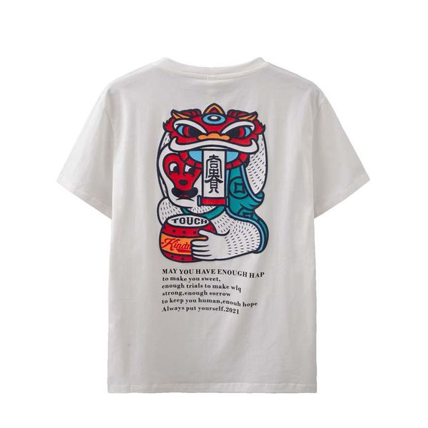 mens women designers t shirt fashion men s casual shirts man clothing street designer shorts sleeve 2021 clothes tshirts ph03-3, White;black
mens women designers t shirt fashion men s casual shirts man clothing street designer shorts sleeve 2021 clothes tshirts ph03-3, White;black