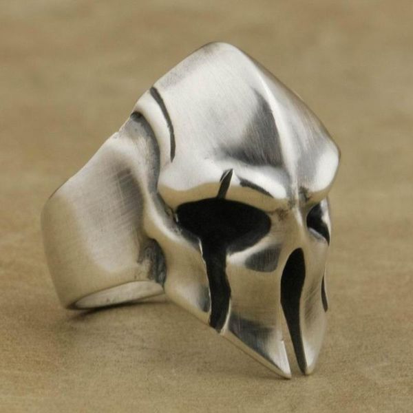 cluster rings cz eyes 925 sterling silver guard helmet ring mens biker rock punk ta0x us size 7~15, Golden;silver
cluster rings cz eyes 925 sterling silver guard helmet ring mens biker rock punk ta0x us size 7~15, Golden;silver
