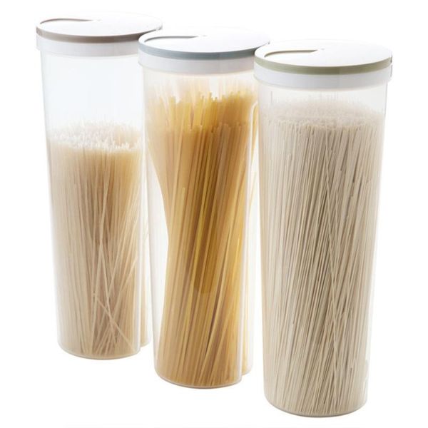 storage boxes & bins 1pc multifunction spaghetti box cutlery noodle kitchen organizer chopsticks #3j17
storage boxes & bins 1pc multifunction spaghetti box cutlery noodle kitchen organizer chopsticks #3j17