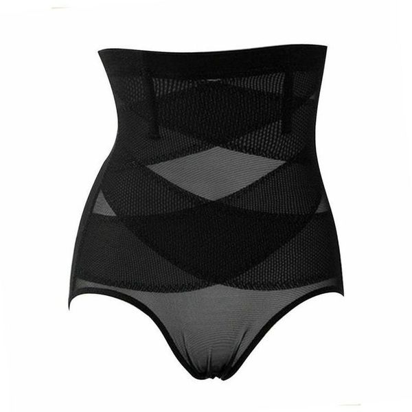 women's shapers tummy shaper cross compression abs shaping pants women instantly flattens lifts buttocks underwear body, Black;white
women's shapers tummy shaper cross compression abs shaping pants women instantly flattens lifts buttocks underwear body, Black;white