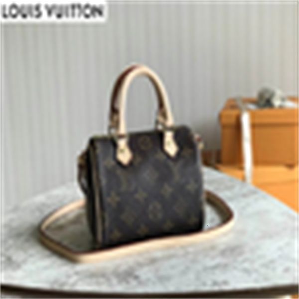 shoulder brand r cross luxury 84ph bags pillow bag bag handles m61252 women totes handbags body iconic clutches bags evening, Black;red
shoulder brand r cross luxury 84ph bags pillow bag bag handles m61252 women totes handbags body iconic clutches bags evening, Black;red