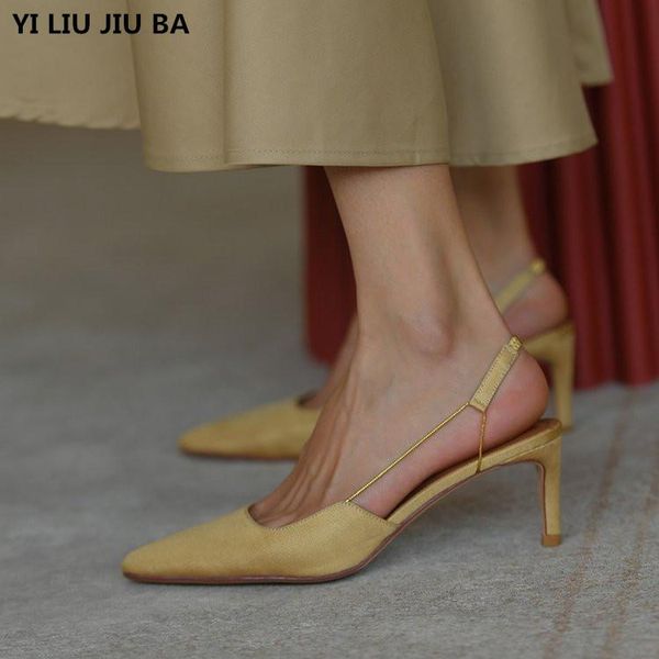 dress shoes 2021 summer high heels women fashion shallow pumps thin party woman ankle strap zapatos de mujer, Black
dress shoes 2021 summer high heels women fashion shallow pumps thin party woman ankle strap zapatos de mujer, Black