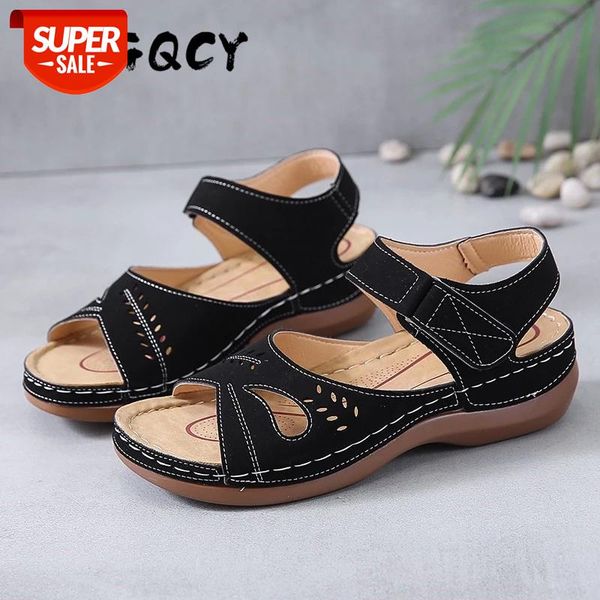 women sandals fashion wedges shoes slippers summer with heels flip flops hook loop beach casual #aw1z, Black
women sandals fashion wedges shoes slippers summer with heels flip flops hook loop beach casual #aw1z, Black