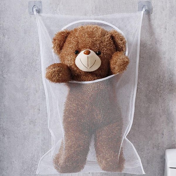 storage baskets household clothes bag bathroom wall hanging dirty hamper socks containers items
storage baskets household clothes bag bathroom wall hanging dirty hamper socks containers items