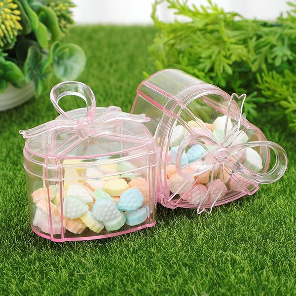 gift wrap 12pcs plastic creative heart-shaped transparent candy box wedding party companion boxes jewelry storage container
gift wrap 12pcs plastic creative heart-shaped transparent candy box wedding party companion boxes jewelry storage container