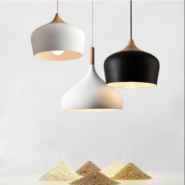pendant lamps nordic solid wood restaurant single head lights modern minimalist iron lamp creative personality wooden
pendant lamps nordic solid wood restaurant single head lights modern minimalist iron lamp creative personality wooden
