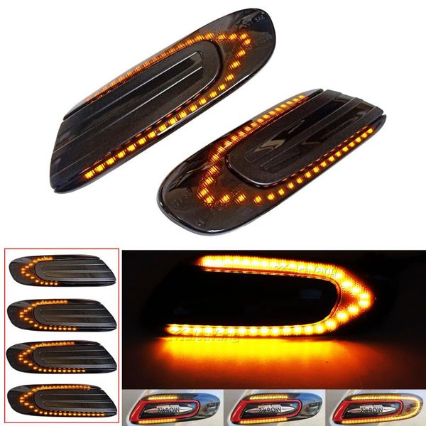 emergency lights 63137298348 7298348 dynamic amber blinker led fender marker light side lamp for mini cooper f55 f56 f57 2021-
emergency lights 63137298348 7298348 dynamic amber blinker led fender marker light side lamp for mini cooper f55 f56 f57 2021-
