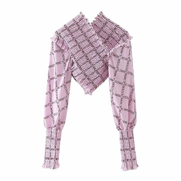 women's tanks & camis spring vest plaid patchwork double - shoulder symmetrical woman's coat fashion jacket c5oo, White
women's tanks & camis spring vest plaid patchwork double - shoulder symmetrical woman's coat fashion jacket c5oo, White