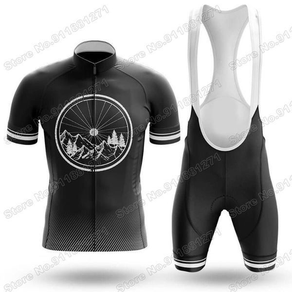 racing sets 2021 bicycle wheel mens cycling jersey set summer clothing road bike shirts suit bib shorts mtb wear ropa, Black;blue
racing sets 2021 bicycle wheel mens cycling jersey set summer clothing road bike shirts suit bib shorts mtb wear ropa, Black;blue