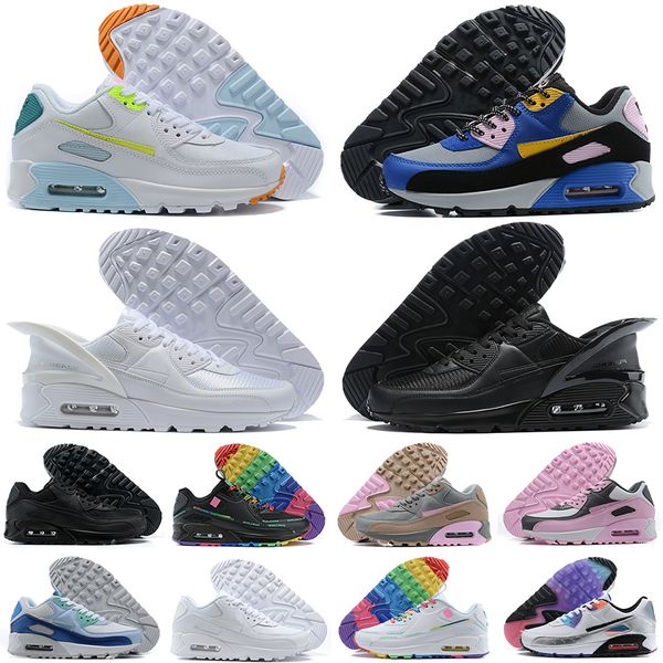 womens flyease 90 se worldwide running shoes deep royal blue triple white black usa be true recraft rose infrared yellow green pink sneakers
womens flyease 90 se worldwide running shoes deep royal blue triple white black usa be true recraft rose infrared yellow green pink sneakers