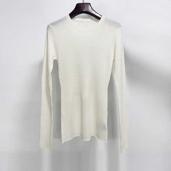 women's sweaters sweaters women o-neck slim stretch simple spring ladies bottoming j o6qo, White;black
women's sweaters sweaters women o-neck slim stretch simple spring ladies bottoming j o6qo, White;black