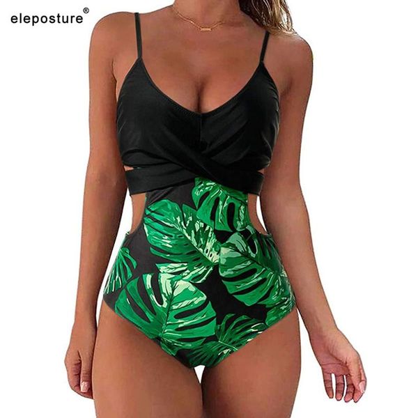one-piece suits cross one piece swimsuit female 2021 plus size swimwear women monokini patchwork bathing summer beach wear swim lady
one-piece suits cross one piece swimsuit female 2021 plus size swimwear women monokini patchwork bathing summer beach wear swim lady