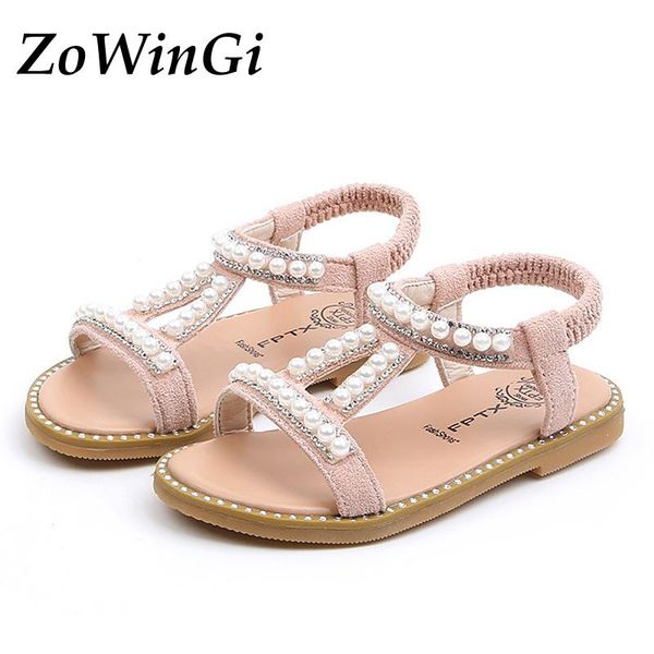 size 21-30 sandals toddler infant kids baby girls pearl crystal single princess shoes summer children, Black;red
size 21-30 sandals toddler infant kids baby girls pearl crystal single princess shoes summer children, Black;red
