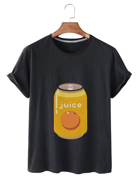 women's t-shirt summer lovely print lady t-shirts fashion casual o neck short sleeve t shirt ladies womens graphic female tee, White
women's t-shirt summer lovely print lady t-shirts fashion casual o neck short sleeve t shirt ladies womens graphic female tee, White