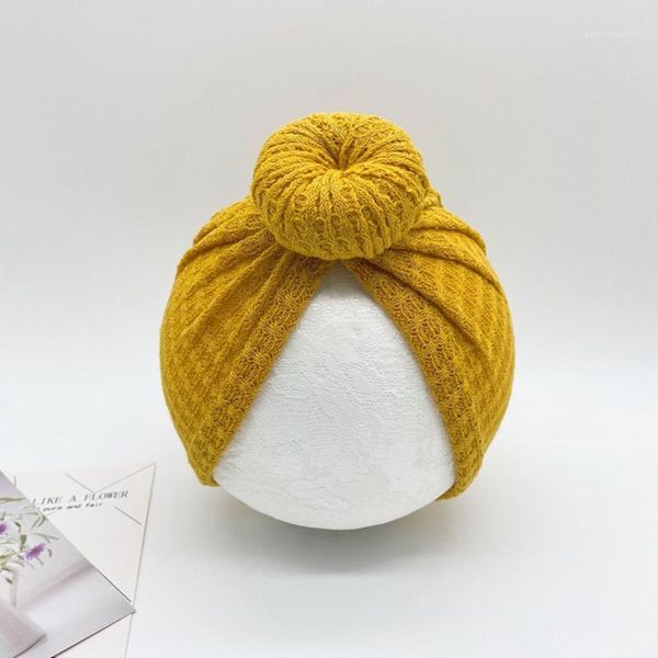 caps & hats imcute baby cats cute girls warm knitted hat solid color stretchy cap with knot decoration for autumn, winter1, Yellow
caps & hats imcute baby cats cute girls warm knitted hat solid color stretchy cap with knot decoration for autumn, winter1, Yellow