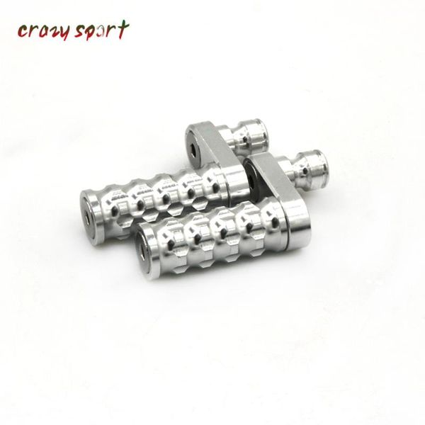 brake pedal & shifting lever toe peg for aprilia tuono v4 1100 rsv 1000 mille dorsoduro 1200 900 750 motorcycle pedals
brake pedal & shifting lever toe peg for aprilia tuono v4 1100 rsv 1000 mille dorsoduro 1200 900 750 motorcycle pedals