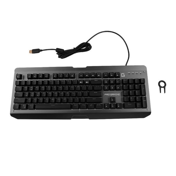 keyboards engllish version mechanical keyboard pro gaming professional computer ergonomics drop
keyboards engllish version mechanical keyboard pro gaming professional computer ergonomics drop