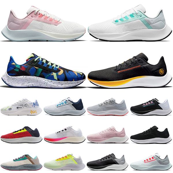 zoom pegasus 38 betrue women mens running shoes triple black barely rose graffiti kelly anna london greedy trainers sports sneakers runners
zoom pegasus 38 betrue women mens running shoes triple black barely rose graffiti kelly anna london greedy trainers sports sneakers runners