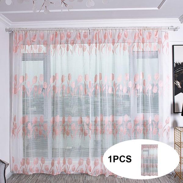 sheer curtain tulle window treatment voile drape valance fabric & drapes
sheer curtain tulle window treatment voile drape valance fabric & drapes