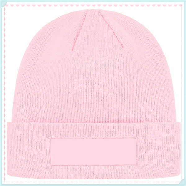 technical fabric women mens luxurys designers skull caps bonnet beanie winter beanies hats mens womens cross box cap mütze dq 21041904tdq, Blue;gray
technical fabric women mens luxurys designers skull caps bonnet beanie winter beanies hats mens womens cross box cap mütze dq 21041904tdq, Blue;gray
