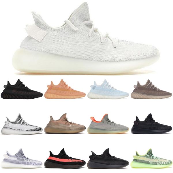 2021 wholesale running shoes yecheil true form synth sulfur static reflective sesame natural marsh lundmark linen israfil glow fad earth men
2021 wholesale running shoes yecheil true form synth sulfur static reflective sesame natural marsh lundmark linen israfil glow fad earth men
